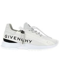 Givenchy - Sneaker 'Spectre' - Lyst