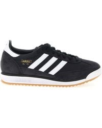 adidas Originals - Trainers - Lyst