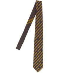 Dries Van Noten - Krawatte "102" - Lyst