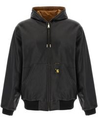 Carhartt - '50 Anniversary Edition Active Jacket' Jacket - Lyst
