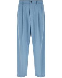 Department 5 - 'whisky' Pants - Lyst