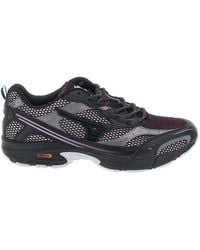 Mizuno - Sneakers "Mxr Space Light" - Lyst