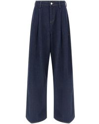 7 For All Mankind - 'franklin' Jeans - Lyst