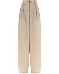 Jejia - 'elsa' Pants - Lyst