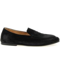 Marsèll - 'Bordone' Loafers - Lyst