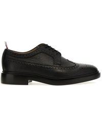 Thom Browne - 'classic Longwing' Brogues - Lyst