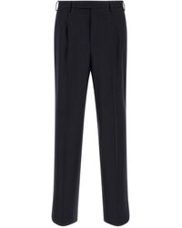 PT Torino - 'samuel' Pants - Lyst