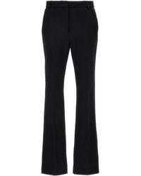 Sportmax - 'Pontida' Pants - Lyst