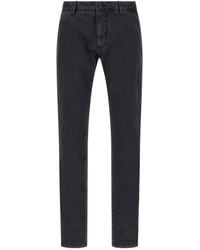 Incotex - '18s100' Pants - Lyst
