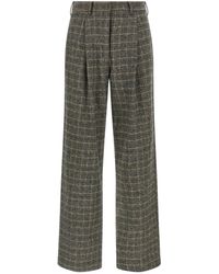 Jejia - Hose "Sally" - Lyst