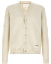 A.P.C. - 'kevin' Cardigan - Lyst