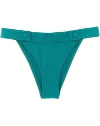 Eres - 'héritage' Bikini Briefs - Lyst