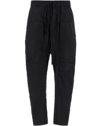 Thom Krom - '34' Pants - Lyst