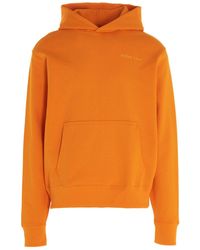 adidas human race hoodie