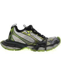 Balenciaga - Sneakers - Lyst