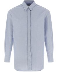 Golden Goose - 'batilda' Shirt - Lyst
