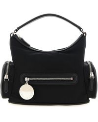Stella McCartney - 'dartmoor' Crossbody Bag - Lyst