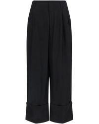 DARKPARK - 'diana' Pants - Lyst