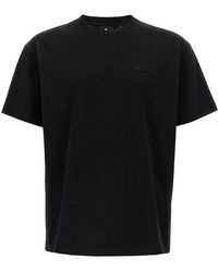 Mackage - T-shirt 'Tee-R' - Lyst