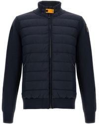 Parajumpers - 'takuji' Jacket - Lyst