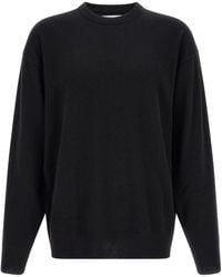 Extreme Cashmere - 'n°476 April' Sweater - Lyst