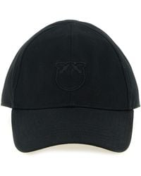 Pinko - 'break Dance' Cap - Lyst