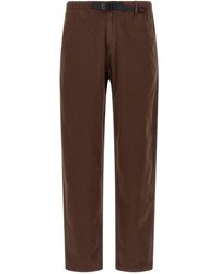 Gramicci - '' Pants - Lyst