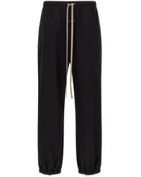 Fear Of God - 'Trackpant' Joggers - Lyst