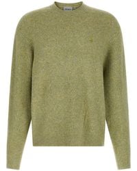 Carhartt - 'curtis' Sweater - Lyst