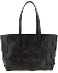 Dragon Diffusion - Handtasche "Japan Tote" - Lyst