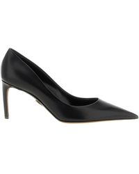 Dolce & Gabbana - Schuhe Mit Absätzen - Lyst