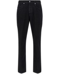 Givenchy - Jeans 'Straight Fit' - Lyst