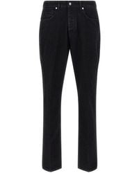 Givenchy - Jeans 'Straight Fit' - Lyst
