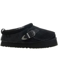 UGG - 'Tazz Western' Sabots - Lyst