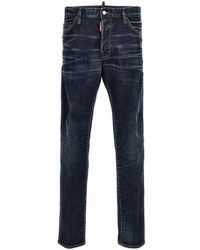 DSquared² - Jeans 'Cool guy' - Lyst