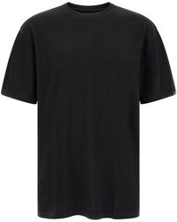 Extreme Cashmere - T-shirt N°269 - Lyst