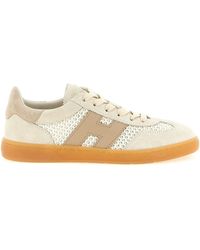Hogan - Cool Sneakers - Lyst