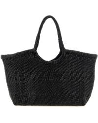 Dragon Diffusion - 'Nantucket Optical' Shoulder Bag - Lyst