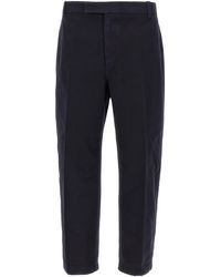Thom Browne - Utility' Pants - Lyst