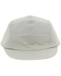 Satisfy - 'peaceshelltm' Cap - Lyst
