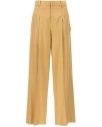 Isabel Marant - 'Staya' Pants - Lyst