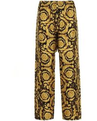 Versace Nightwear for Men - Up to 22% off at Lyst.com
