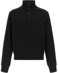 Entire studios - 'port' Sweater - Lyst