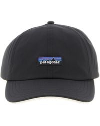 Patagonia - 'terrebonne' Cap - Lyst