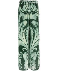 F.R.S For Restless Sleepers - 'arche' Pants - Lyst
