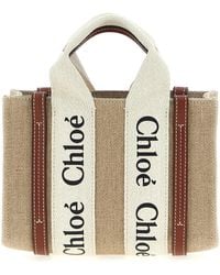 Chloé - Handbags - Lyst