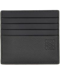 Loewe - Kartenetui Öffnen - Lyst