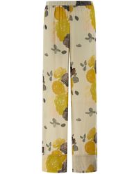BERNADETTE - 'louis' Pants - Lyst