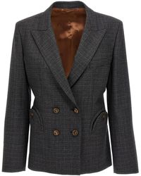 Blazé Milano - 'hunley Charmer' Blazer - Lyst