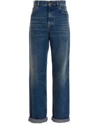 Golden Goose - Jeans - Lyst